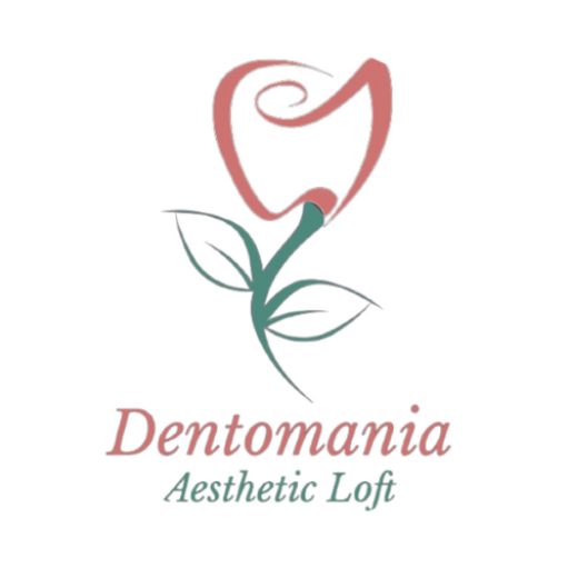 Clinique dentaire – Dentomania Aesthetic Loft