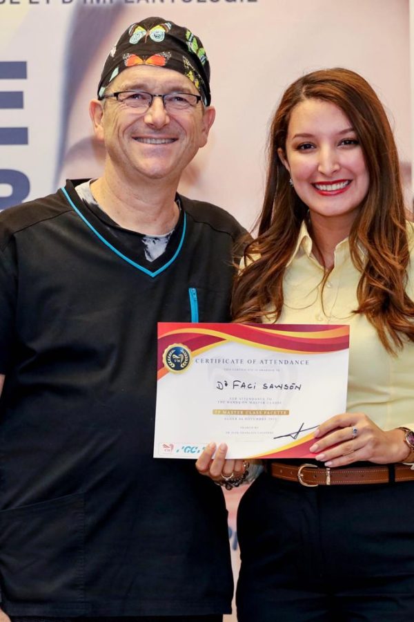 WhatsApp-Image-2023-11-26-a-01.13.09_264ff4bb