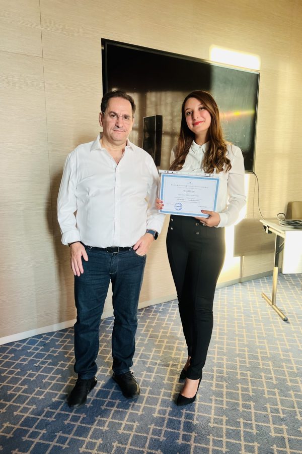 image_50444545-scaled